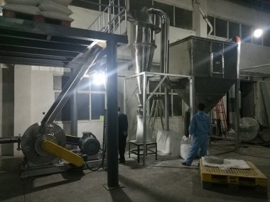 元明粉生产-小蝌蚪视频免费下载正版观看小蝌蚪视频安装下载30